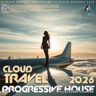 Cloud Travel
