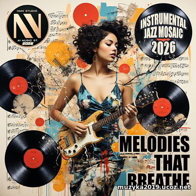 Melodies That Breathe