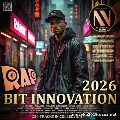 Bit Innovation